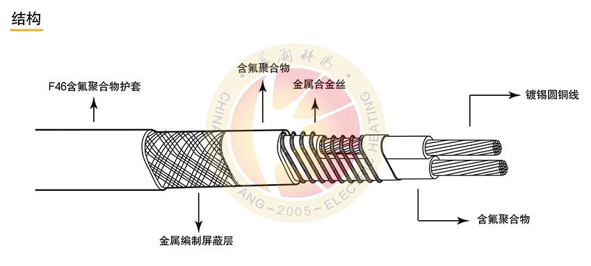 1700988069126594.jpg 6381389118506523499753.jpg